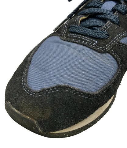 NEW BALANCE ローカットスニーカー UL420NA2 レディース メンズ SIZE 25.0. ニューバランス
