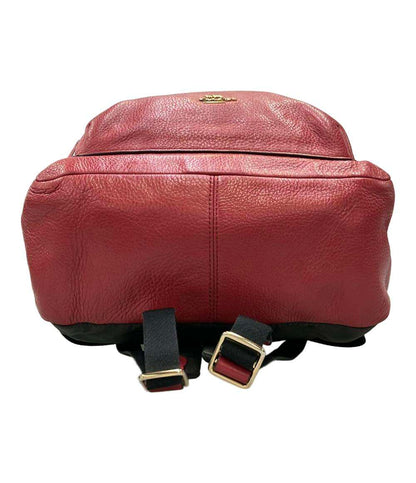 コーチ リュック F30550 レディース COACH