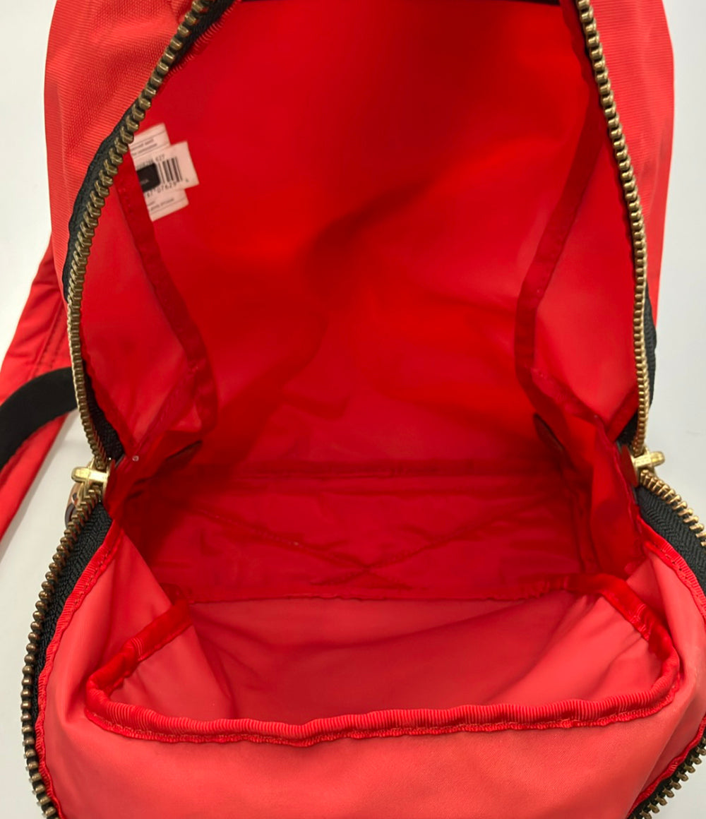 MARC JACOBS リュック デイパック レディース マークジェイコブス