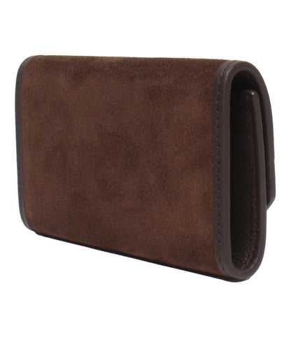 LOEWE ６連キーケース レディース メンズ ロエベ