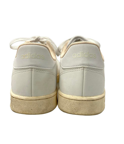 アディダス ローカットスニーカー GY9941 メンズ SIZE 25.0 (S) adidas