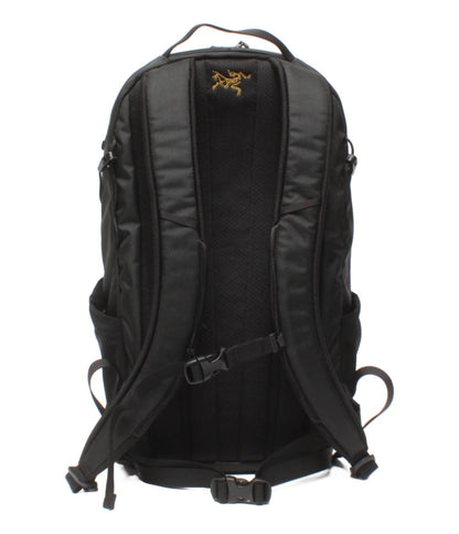 美品 ARC'TERYX リュック デイパック メンズ レディース アークテリクス