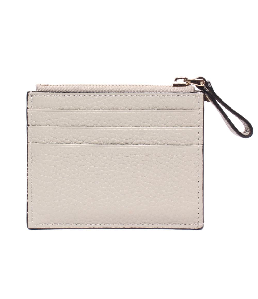 美品 VALENTINO コインケース カードケース レディース メンズ ヴァレンティノ