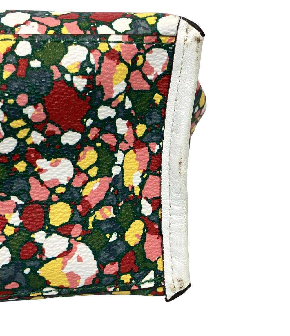 Tory Burch 2way ハンドバッグ ショルダーバッグ 斜めがけ レディース トリーバーチ