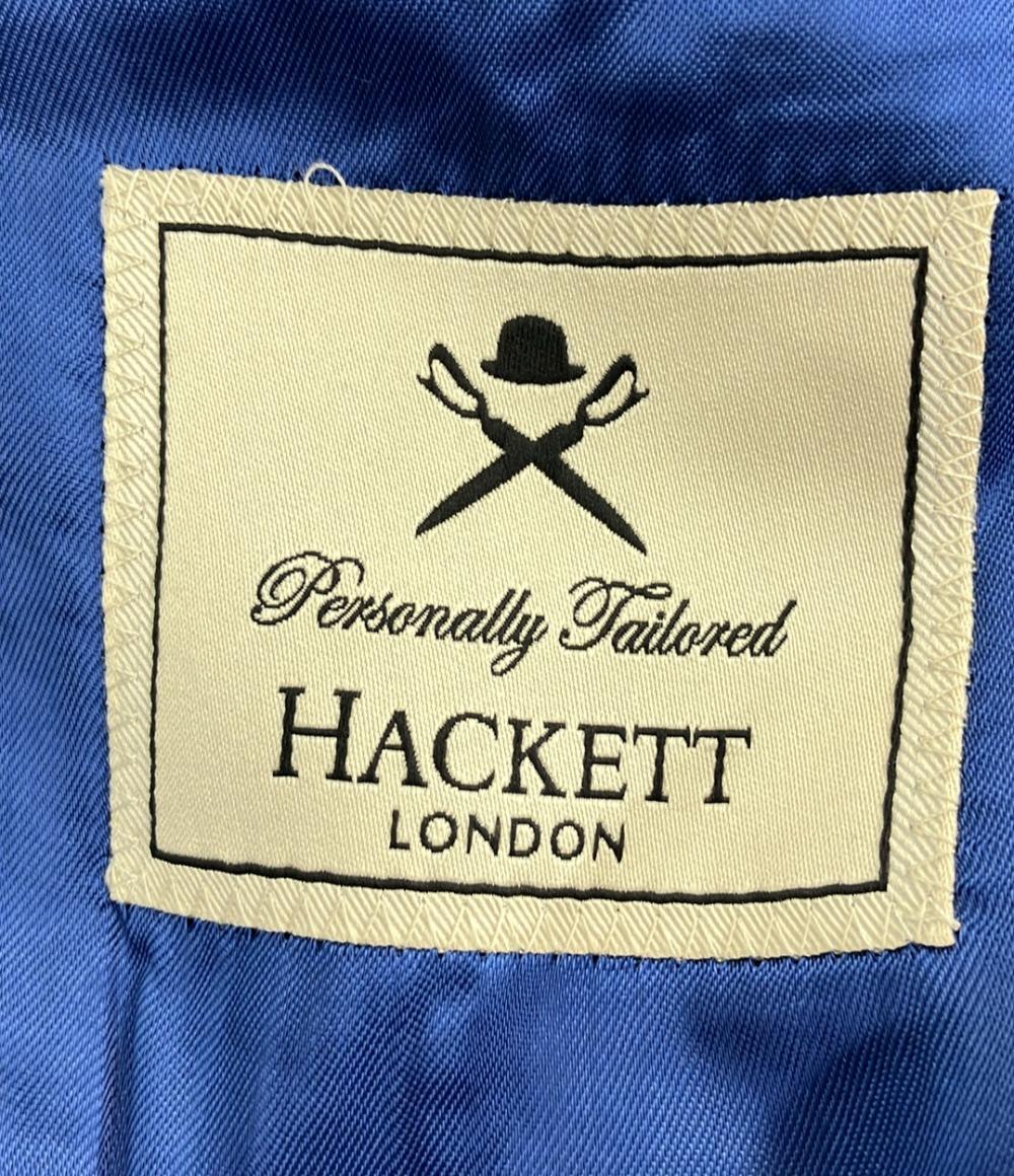 ハケットロンドン スリーピーススーツジャケット メンズ SIZE 30 HACKETT LONDON