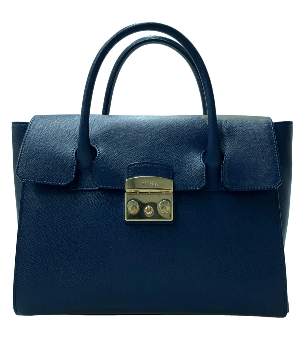 FURLA ハンドバッグ レディース フルラ