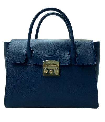 FURLA ハンドバッグ レディース フルラ