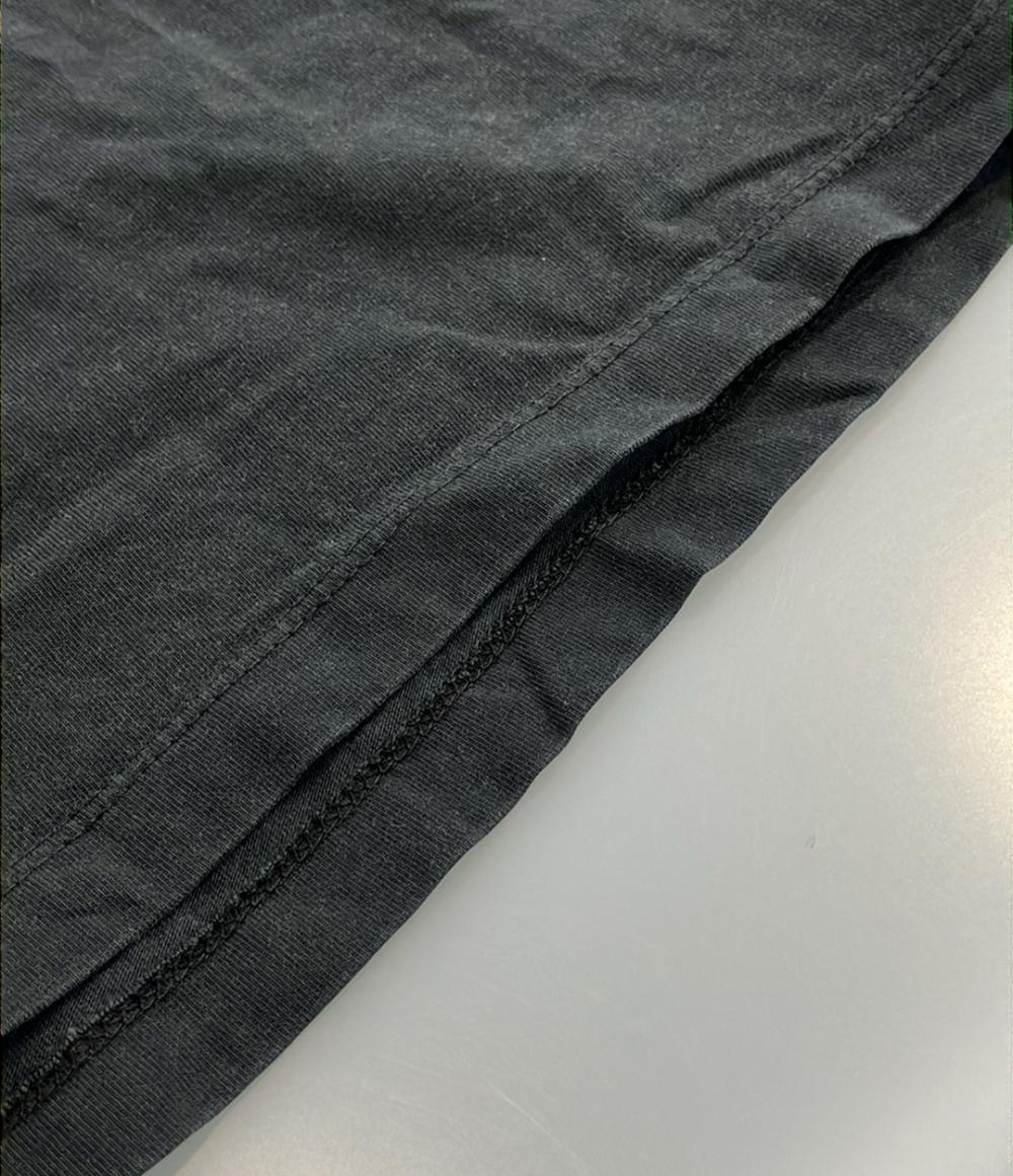 ロテート 半袖Tシャツ メンズ SIZE 34 (XS) ROTATE