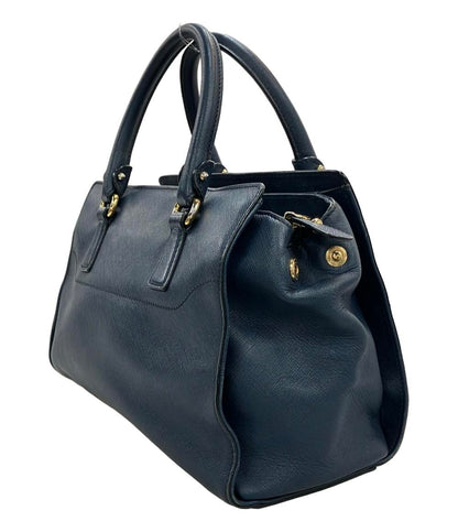 サルヴァトーレフェラガモ ハンドバッグ ショルダーバッグ 2WAY ガンチーニ GG-21F317 レディース Salvatore Ferragamo