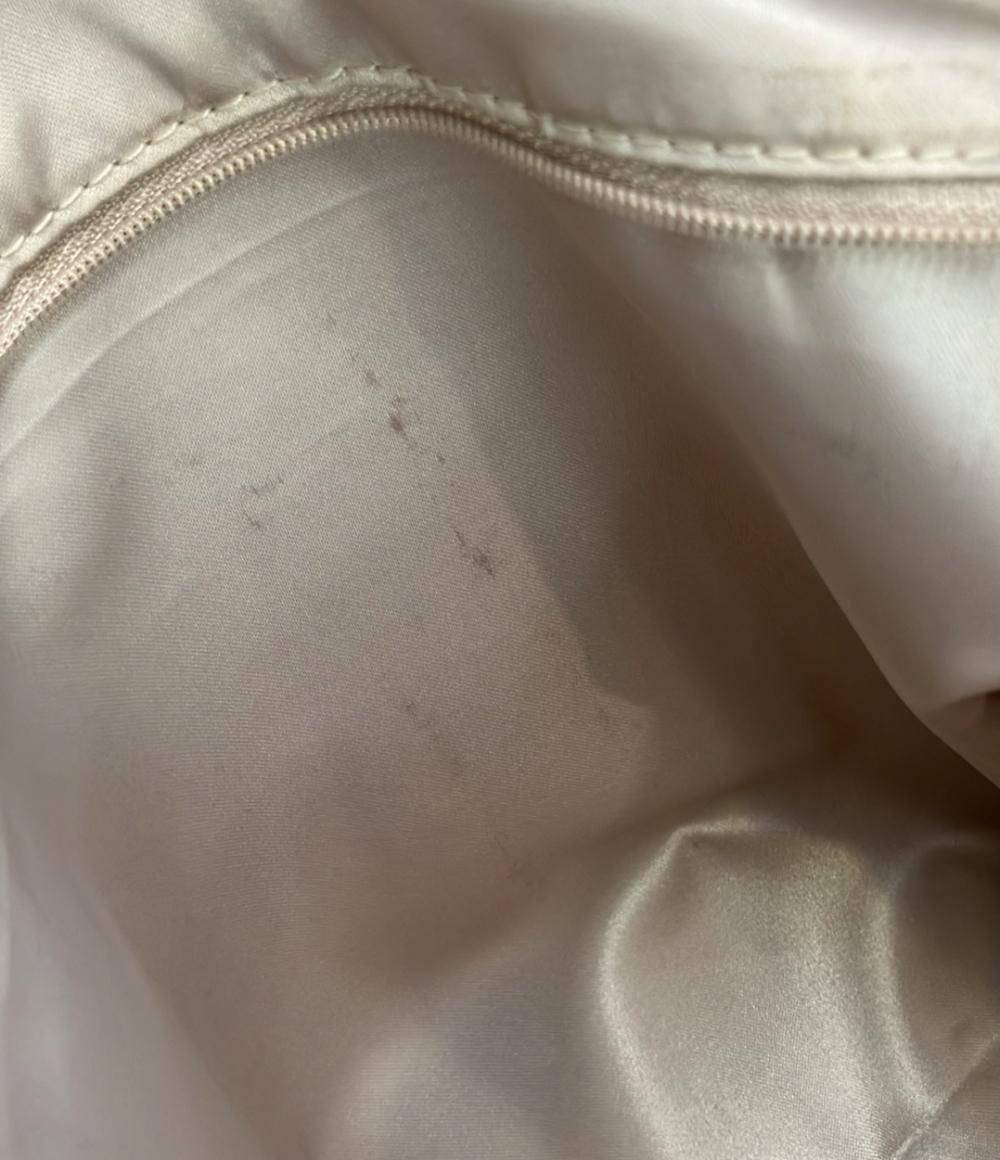 COACH トートバッグ レザー 19002 レディース コーチ