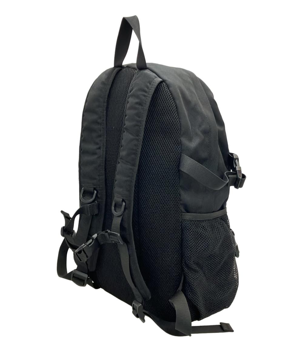 BEN DAVIS リュック ポリエステル ユニセックス ベンデイビス