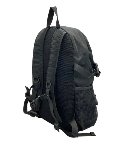 BEN DAVIS リュック ポリエステル ユニセックス ベンデイビス