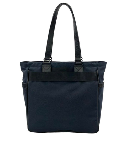 BRIEFING トートバッグ ショルダーバッグ 肩掛け FUSION SQ TOTE HD メンズ ブリーフィング