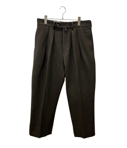 NEAT スラックスパンツ トラッド&ベーシック メンズ SIZE 46 (M) ニート