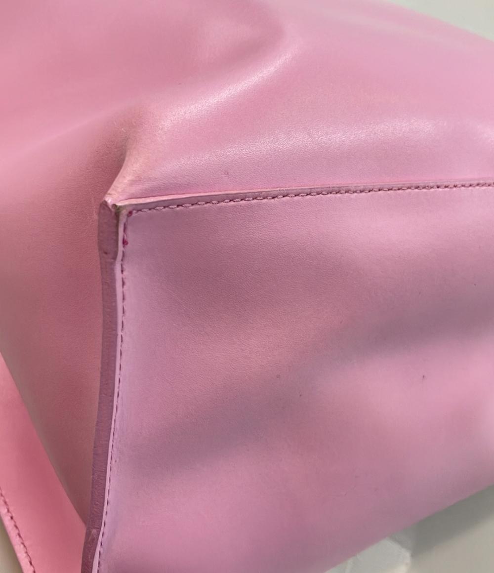 フルラ ハンドバッグ レディース Furla