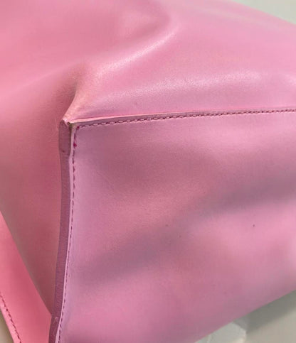 フルラ ハンドバッグ レディース Furla