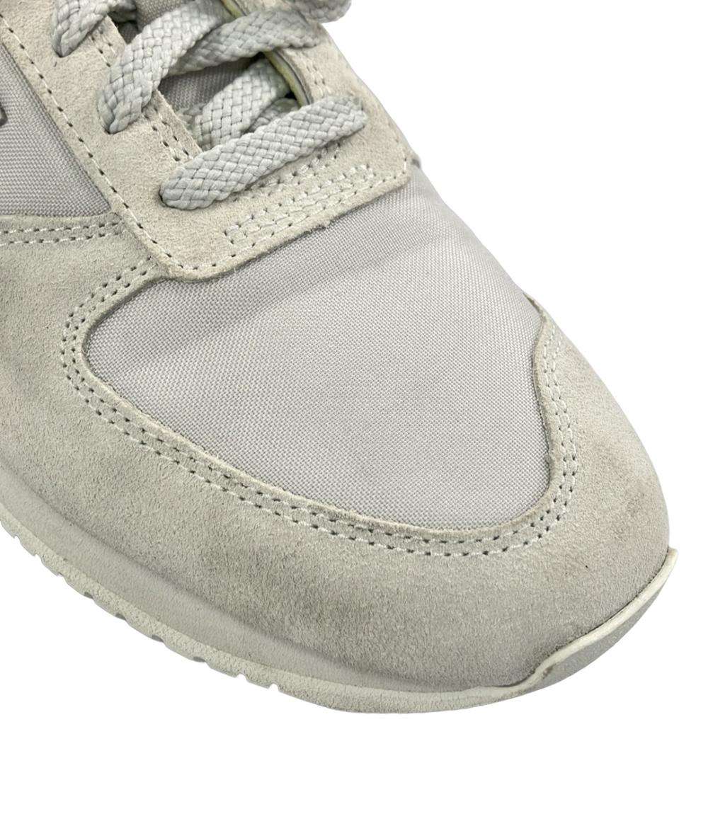 ニューバランス ローカットスニーカー UL420MNS メンズ SIZE 25.0 (S) NEW BALANCE