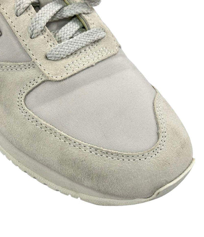 ニューバランス ローカットスニーカー UL420MNS メンズ SIZE 25.0 (S) NEW BALANCE