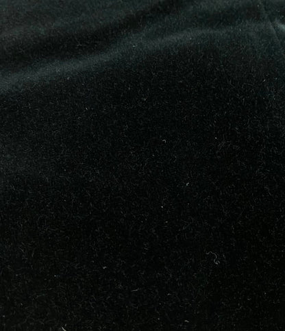 ドルチェアンドガッバーナ スラックス ベロア メンズ SIZE 44 (M) DOLCE&GABBANA