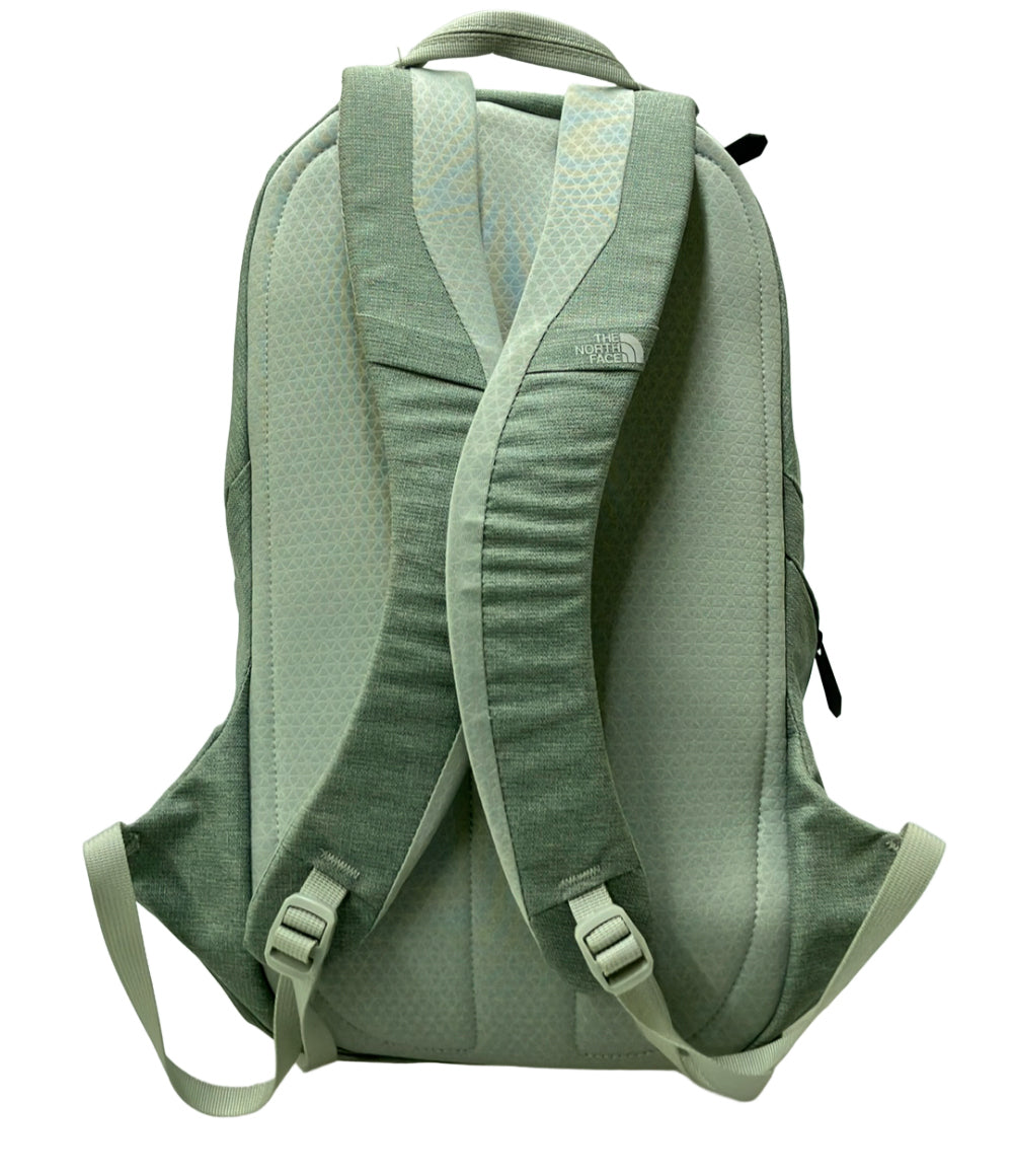 美品 THE NORTH FACE リュック NMW71952 レディース ザ・ノース・フェイス