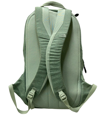 美品 THE NORTH FACE リュック NMW71952 レディース ザ・ノース・フェイス