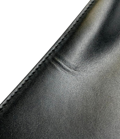 JIL SANDER ショルダーバッグ 肩掛け 斜め掛け タングルスモール レディース ジルサンダー