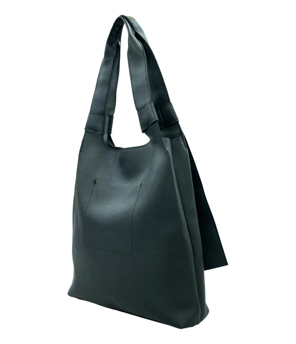 クラネ トートバッグ レディース CLANE