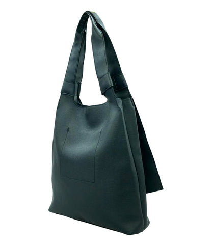 クラネ トートバッグ レディース CLANE