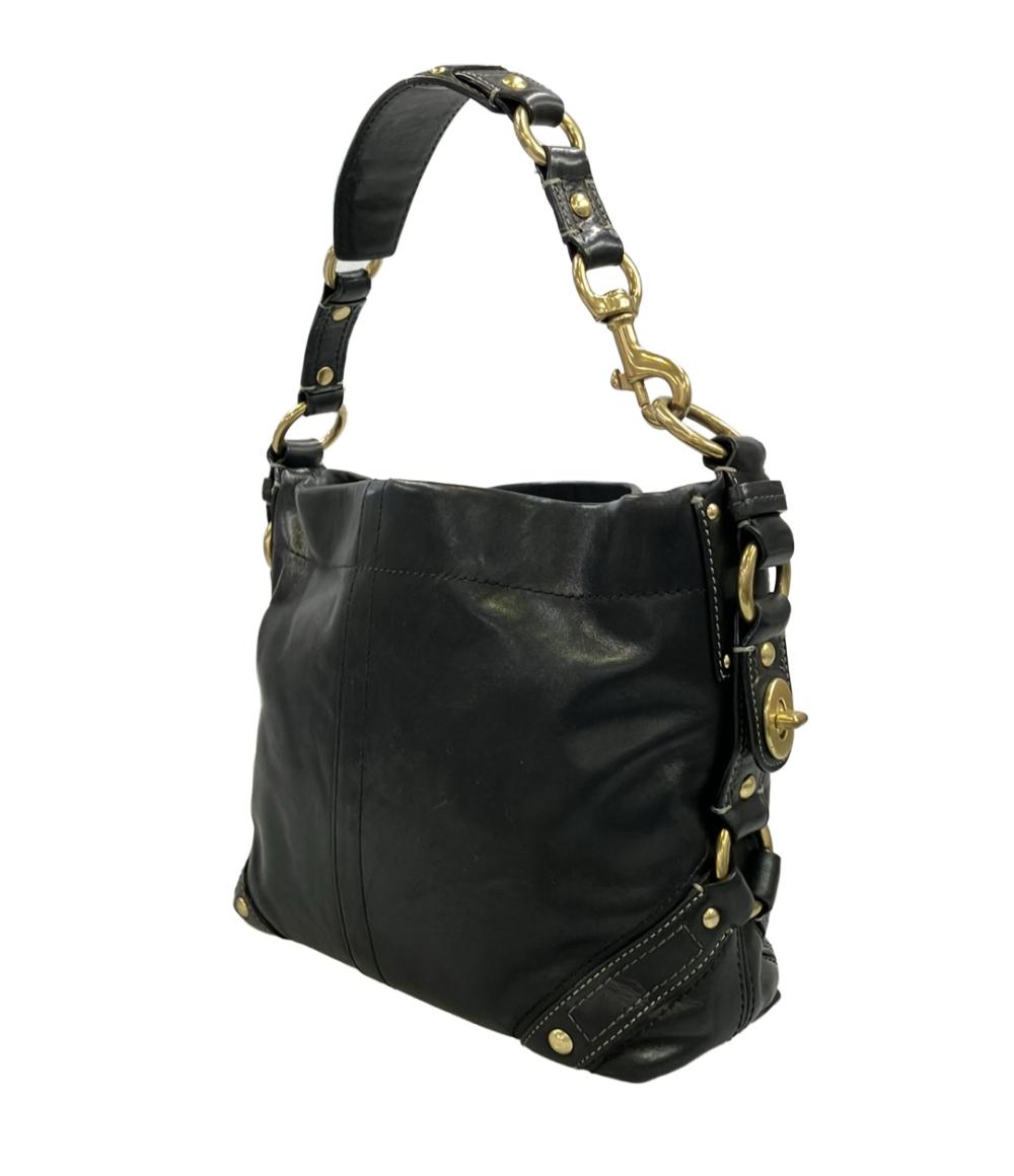 COACH ショルダーバッグ 肩掛け 10615 レディース コーチ