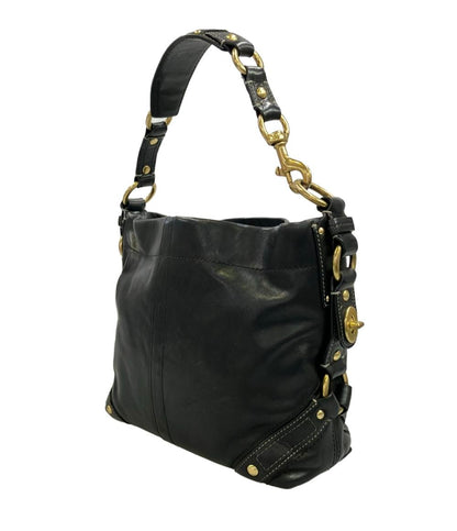 COACH ショルダーバッグ 肩掛け 10615 レディース コーチ