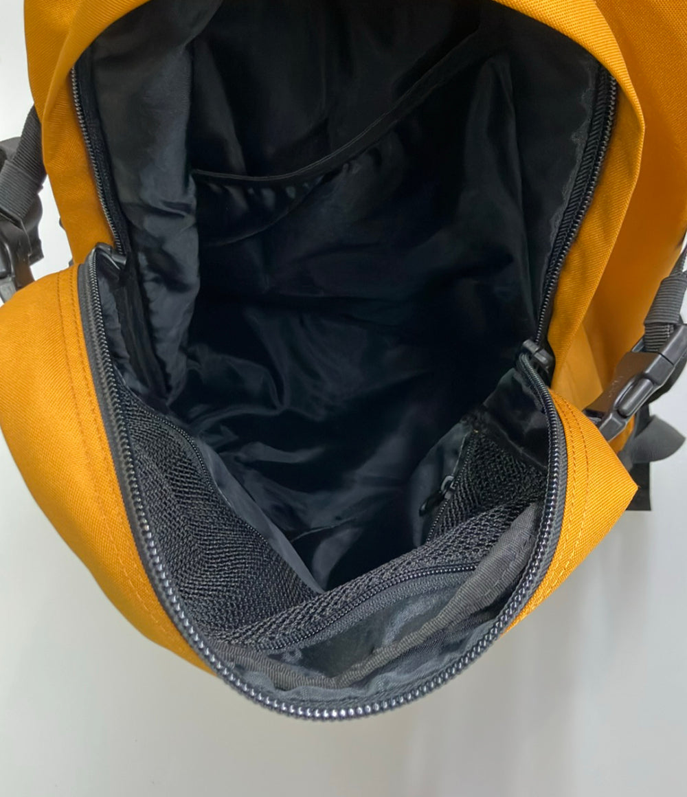 美品 Cabin Zero リュック メンズ キャビンゼロ