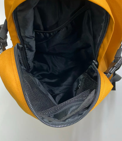 美品 Cabin Zero リュック メンズ キャビンゼロ