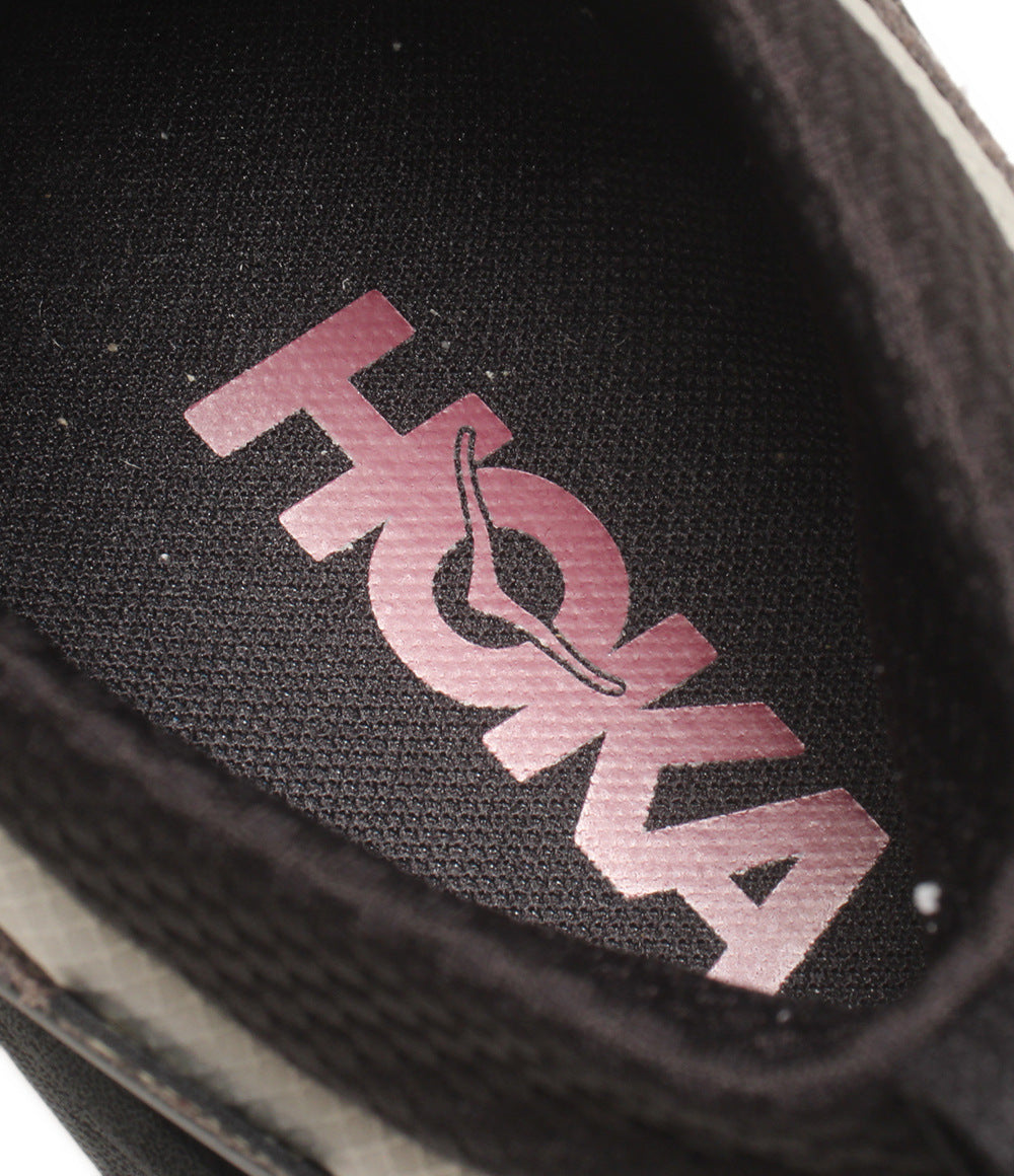 HOKA ローカットスニーカー KAHA 3 LOW GTX TP レディース SIZE 25.0 ホカ