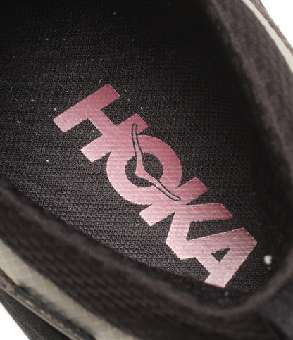 HOKA ローカットスニーカー KAHA 3 LOW GTX TP レディース SIZE 25.0 ホカ