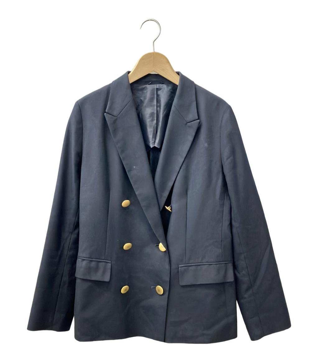 アンカーウーマン テーラードジャケット レディース SIZE 11 (M) ANCHOR WOMAN