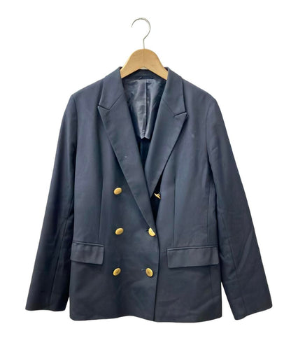 アンカーウーマン テーラードジャケット レディース SIZE 11 (M) ANCHOR WOMAN