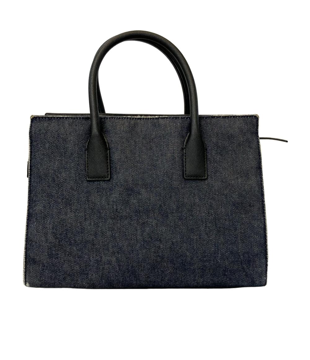訳あり Kate Spade ハンドバッグ PXRU6687 レディース ケイトスペード