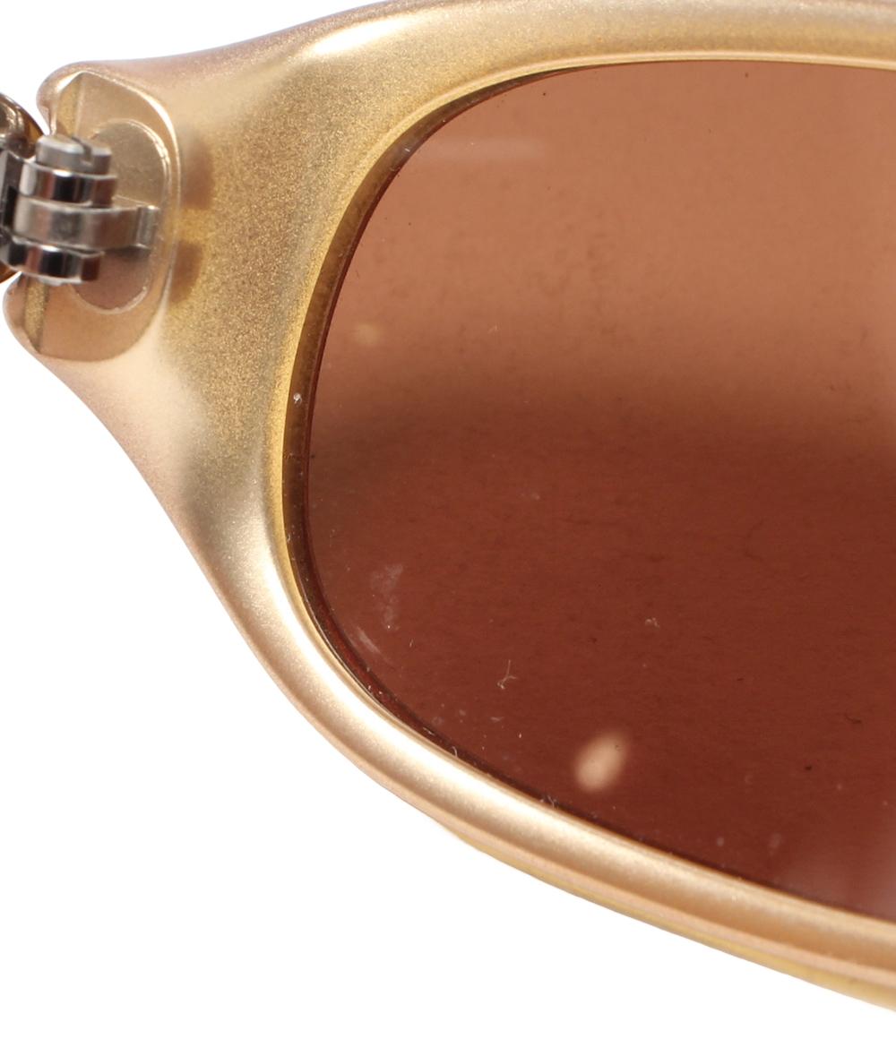 Christian Dior サングラス DOLCE VITA 17J レディース メンズ クリスチャンディオール