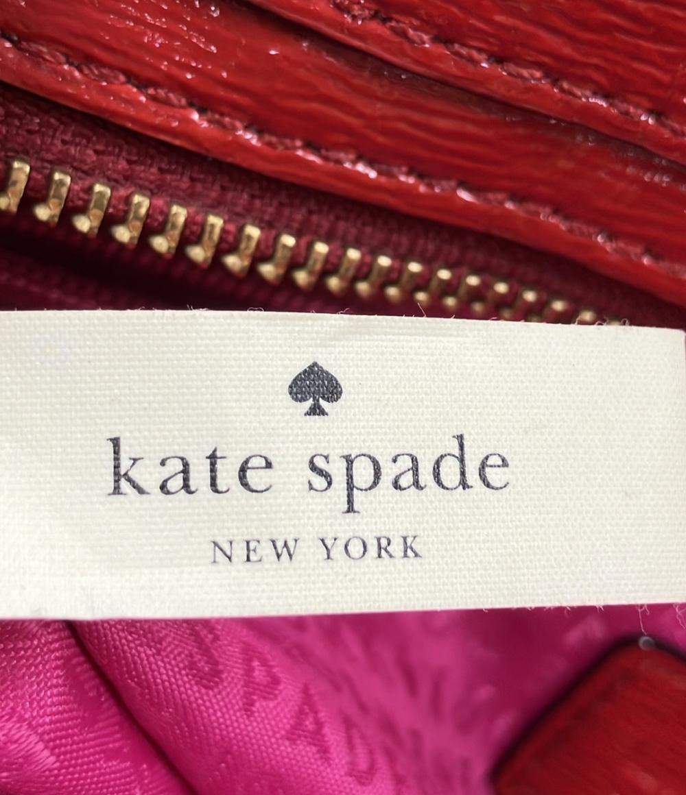 ケイトスペード ショルダーバッグ 斜め掛け レディース Kate Spade