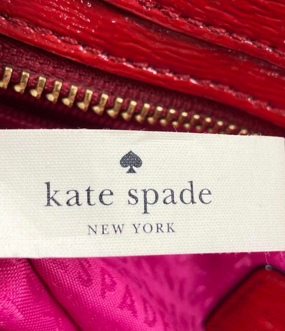 ケイトスペード ショルダーバッグ 斜め掛け レディース Kate Spade