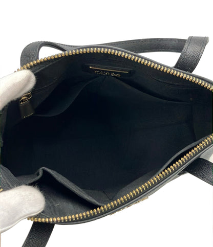 Furla 2way ハンドバッグ ショルダーバッグ 斜め掛け レディース フルラ