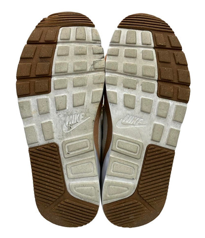 NIKE ローカットスニーカー エア マックス SC CW4554-119 レディース SIZE 23.5 (M) ナイキ