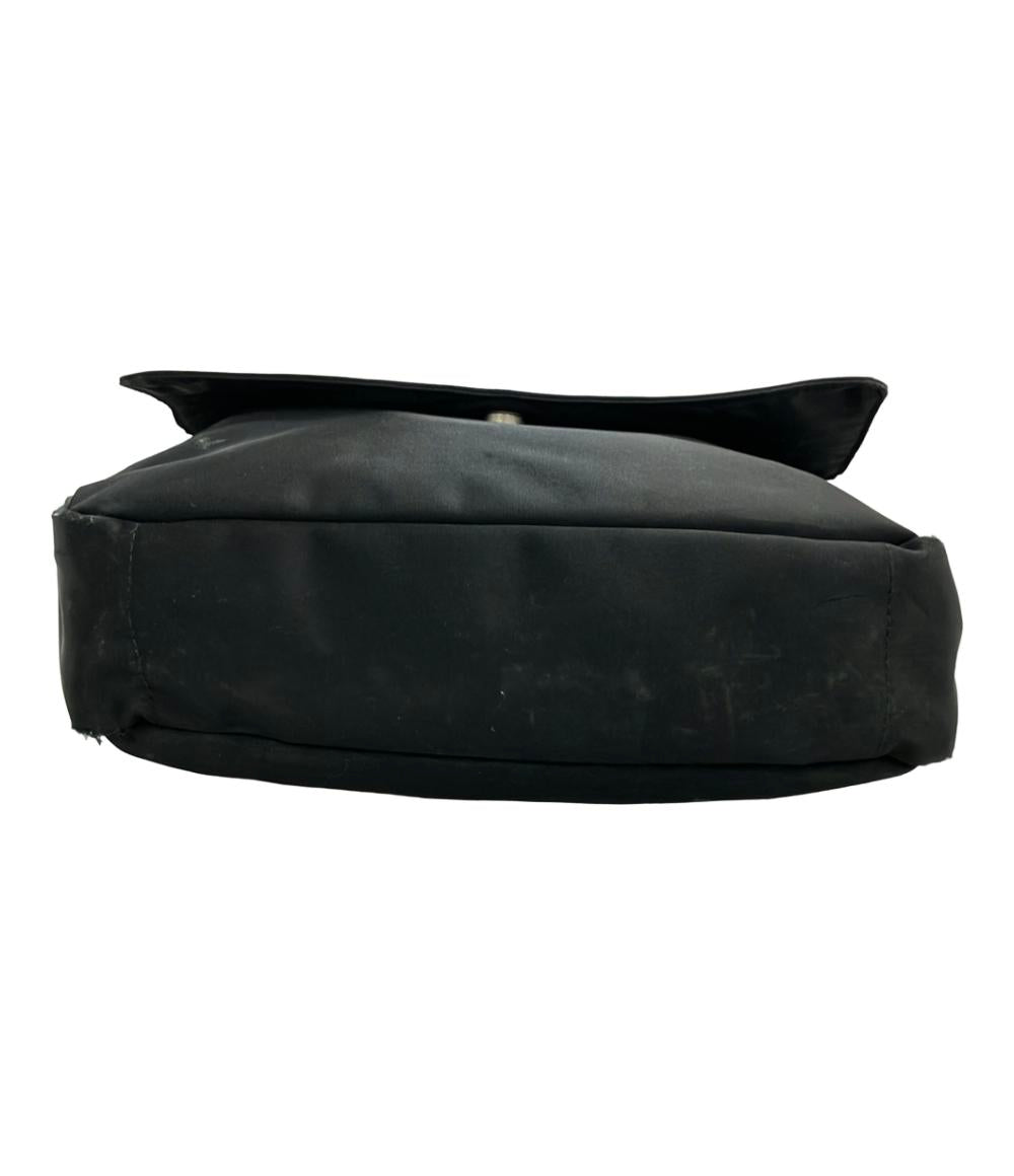 Paul Smith ショルダーバッグ 斜め掛け メンズ ポール・スミス