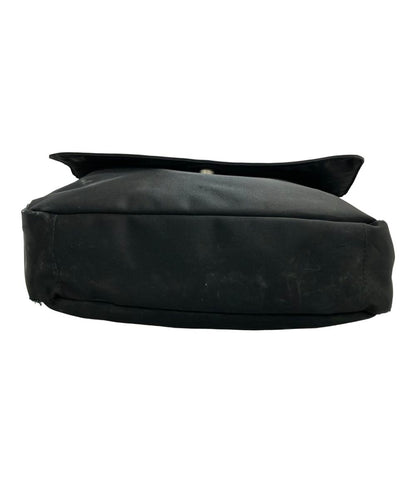 Paul Smith ショルダーバッグ 斜め掛け メンズ ポール・スミス