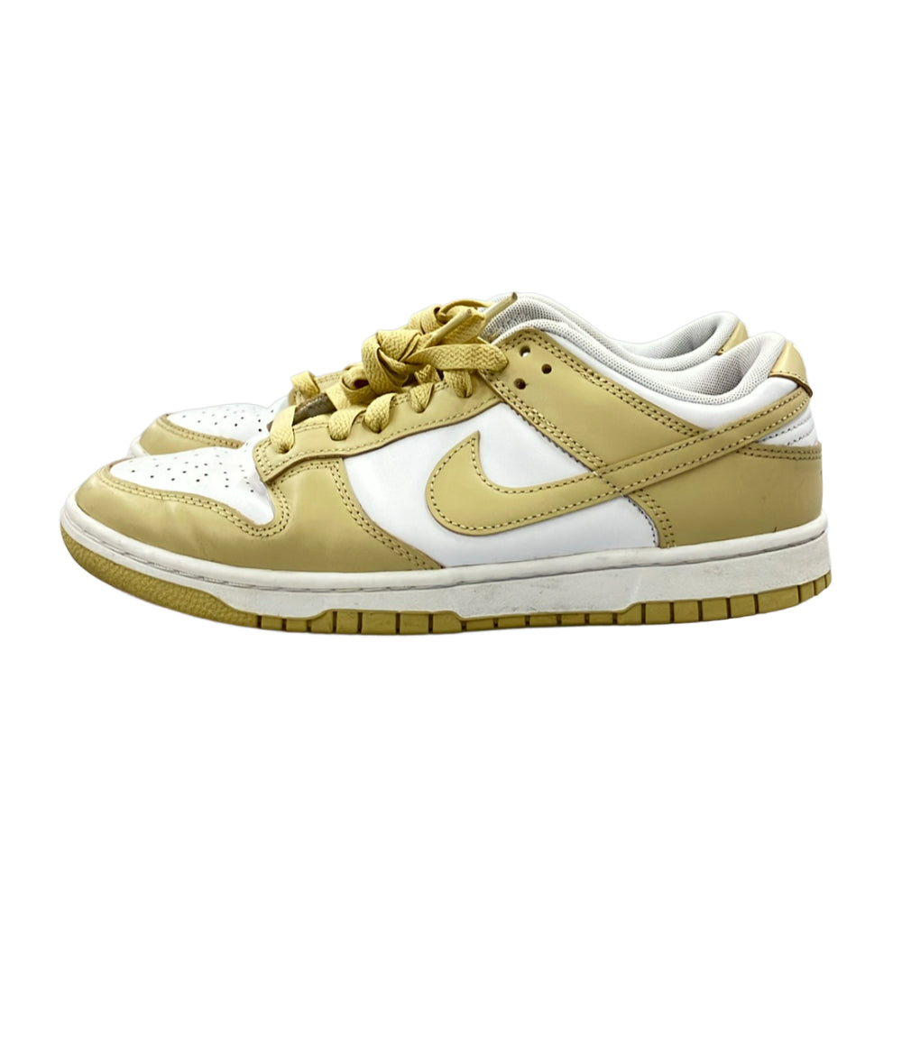 NIKE ローカットスニーカー DUNK LOW RETRO BTTYS DV0833-100 メンズ SIZE 26.5 (M) ナイキ