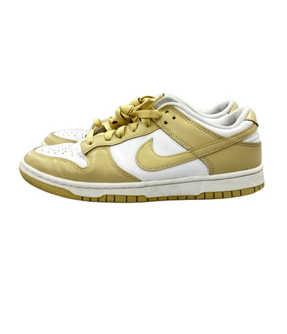 NIKE ローカットスニーカー DUNK LOW RETRO BTTYS DV0833-100 メンズ SIZE 26.5 (M) ナイキ