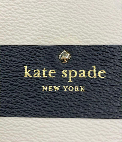 Kate Spade ショルダーバッグ 斜め掛け howthorne lane carolyn レディース ケイトスペード