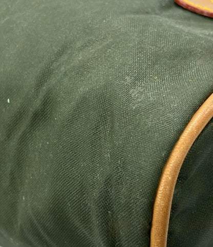 ハンティングワールド ショルダーバッグ レディース HUNTING WORLD