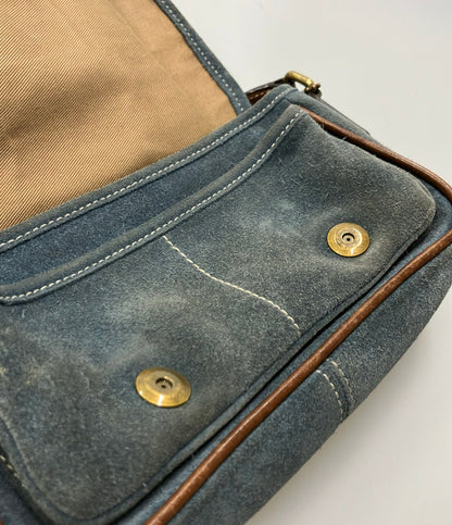 COACH ショルダーバッグ 斜め掛け 9358 レディース コーチ