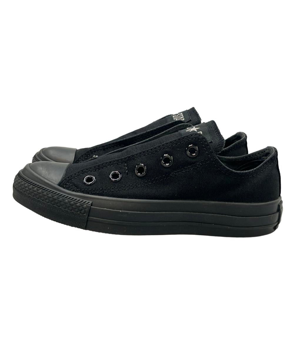 ピージー スリッポン 厚底 DISH BLACK メンズ SIZE 43 pg pg スリッポン 厚底 DISH BLACK メンズ SIZE 43 ピージー – Rehello by